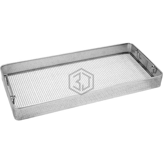 WP-4621 - WPI - Clean Room Products Accessories