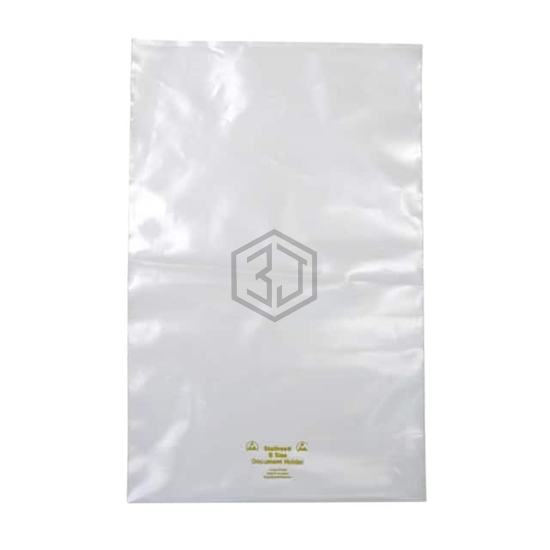 07456 - Desco - Clean Room Products Accessories