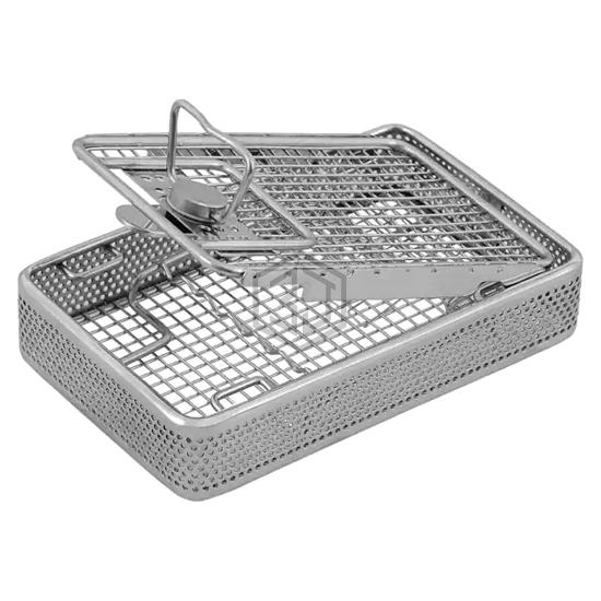 WP-4243 - WPI - Clean Room Products Accessories