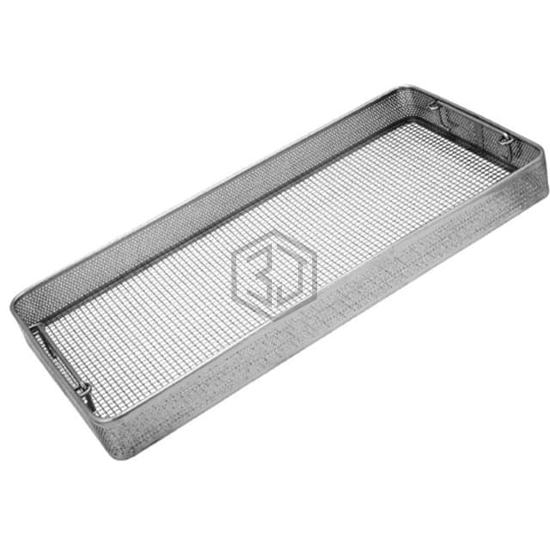 WP-4558 - WPI - Clean Room Products Accessories