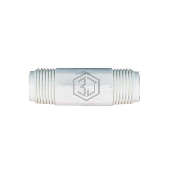 FL0030 - Transforming Technologies, LLC - Clean Room Products Accessories