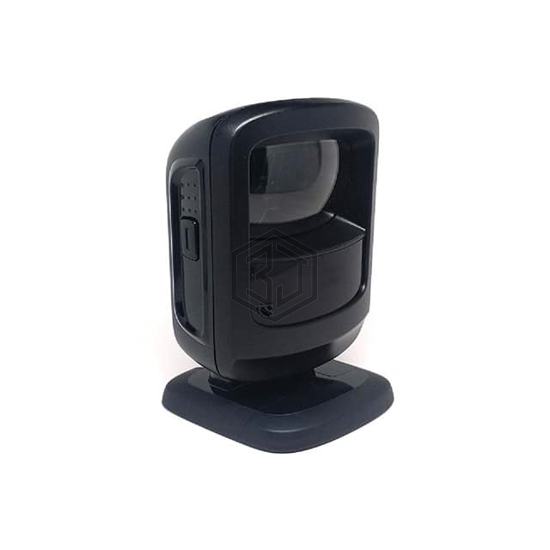 7100.PGT120.COM.TEST.15 - Transforming Technologies, LLC - Clean Room Products Accessories