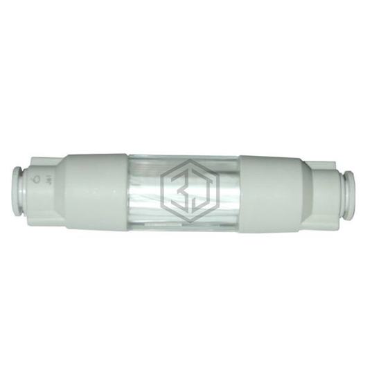 FL0020 - Transforming Technologies, LLC - Clean Room Products Accessories