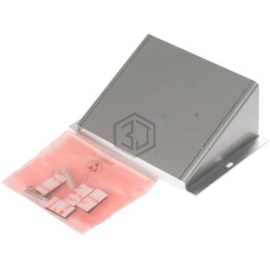 7100.PGT120.WK - Transforming Technologies, LLC - Clean Room Products Accessories
