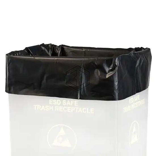 37821 - Protektive Pak - Clean Room Products Accessories