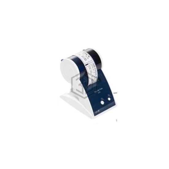 7100.PGT120.COM.D.2 - Transforming Technologies, LLC - Clean Room Products Accessories
