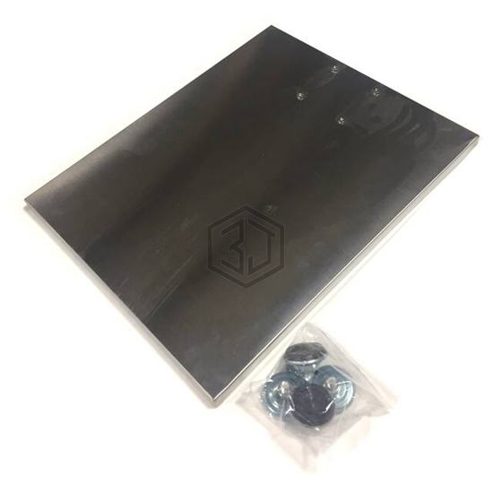GTS600FP - Transforming Technologies, LLC - Clean Room Products Accessories