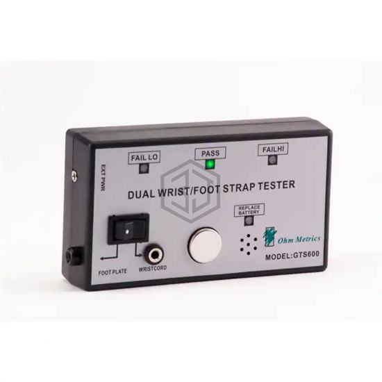 GTS600SD - Transforming Technologies, LLC - Clean Room Products Accessories