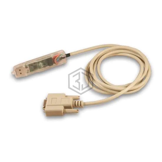 7100.PGT120.TEST.12 - Transforming Technologies, LLC - Clean Room Products Accessories