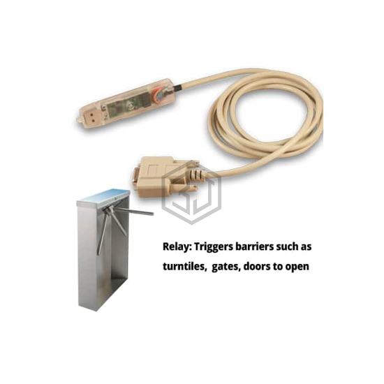 7100.PGT120.COM.TEST.12 - Transforming Technologies, LLC - Clean Room Products Accessories