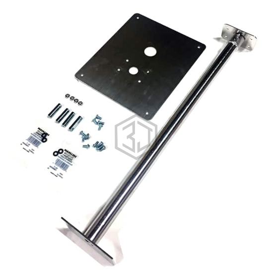 PDT78SD - Transforming Technologies, LLC - Clean Room Products Accessories