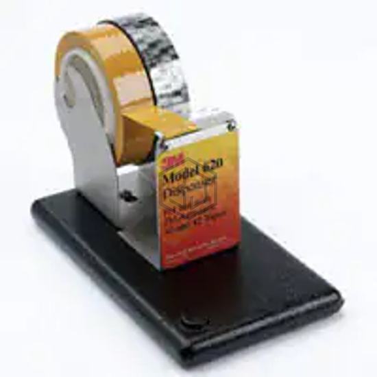 620 - 3M - Clean Room Products Accessories