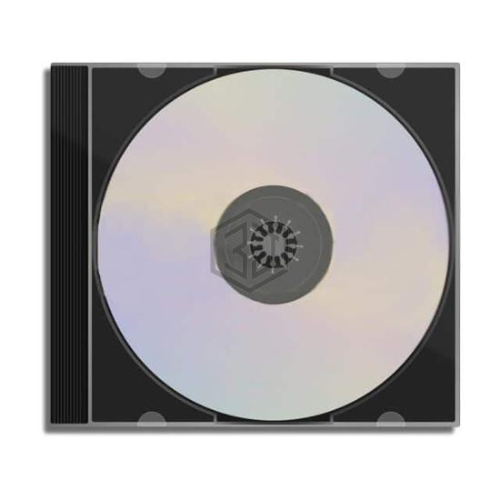 7100.PGT120.COM.SOFT - Transforming Technologies, LLC - Clean Room Products Accessories