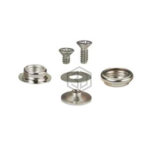 DK-CS1090 - Transforming Technologies - Clean Room Products Accessories