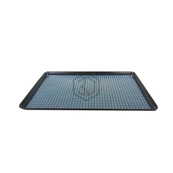 KSB2416-SB-15-PVC - Conductive Containers, Inc. - Clean Room Products Accessories
