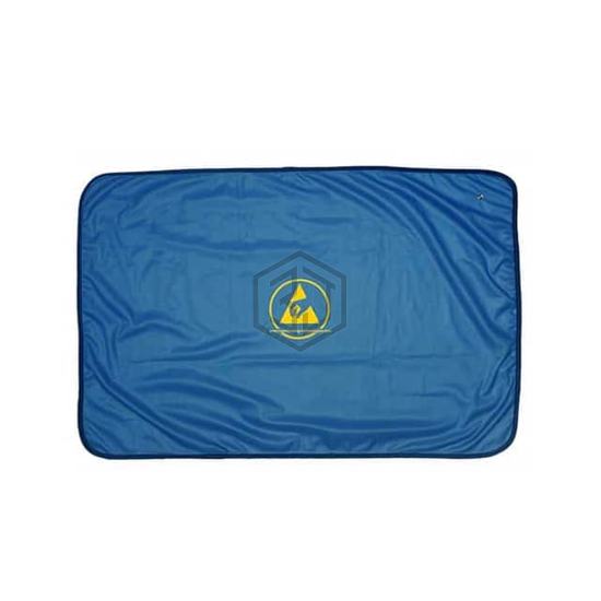 DK-WC7236B - Transforming Technologies - Clean Room Products Accessories