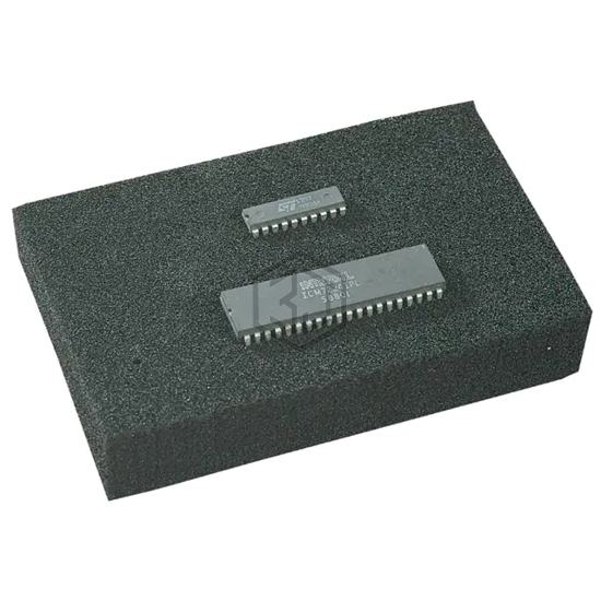 12650 - Desco - Clean Room Products Accessories