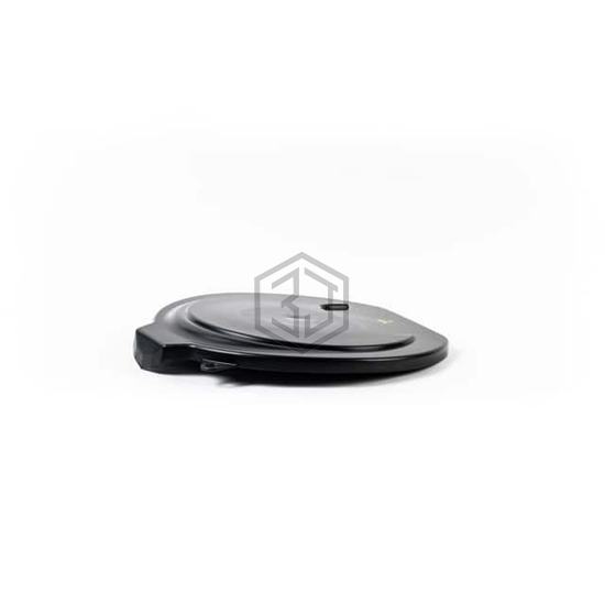 C80112 - LPD TRADE INC - Clean Room Products Accessories