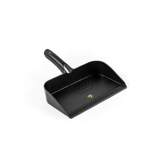 C80302 - LPD TRADE INC - Clean Room Products Accessories