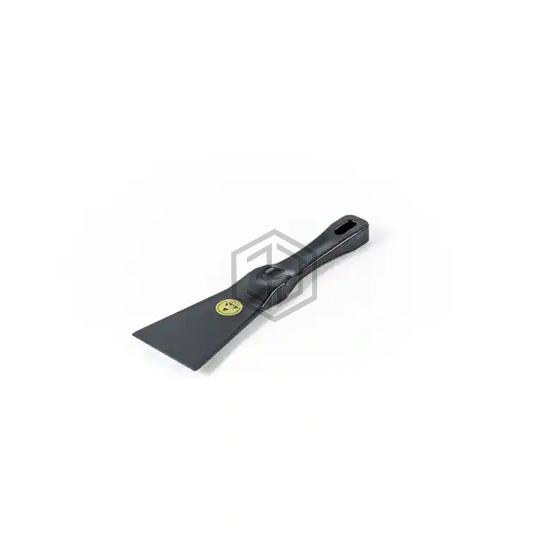 C82904 - LPD TRADE INC - Clean Room Products Accessories