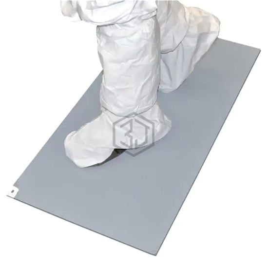 TT-2436-34G - High-Tech Conversions - Clean Room Products Accessories