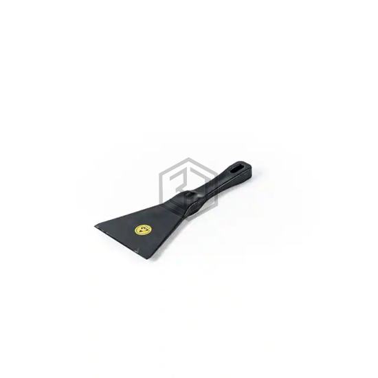 C15109 - LPD TRADE INC - Clean Room Products Accessories