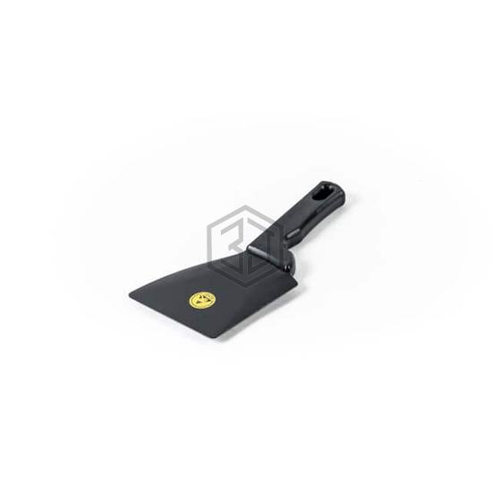 C82900 - LPD TRADE INC - Clean Room Products Accessories