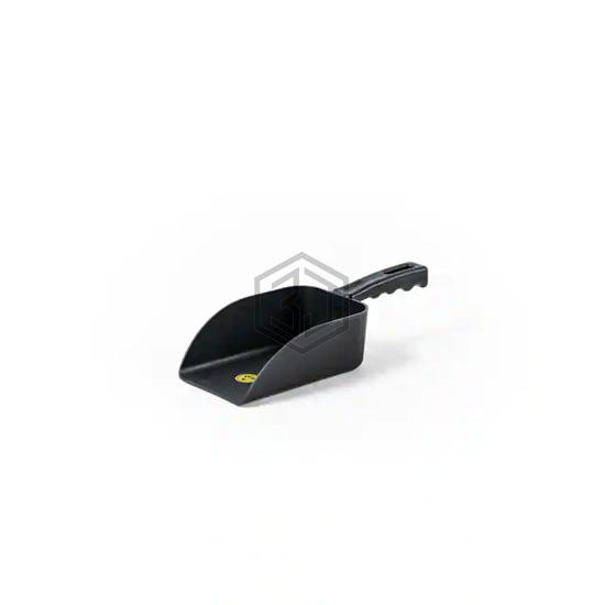 C15105 - LPD TRADE INC - Clean Room Products Accessories