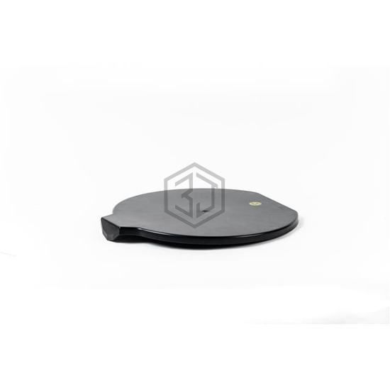 C80111 - LPD TRADE INC - Clean Room Products Accessories