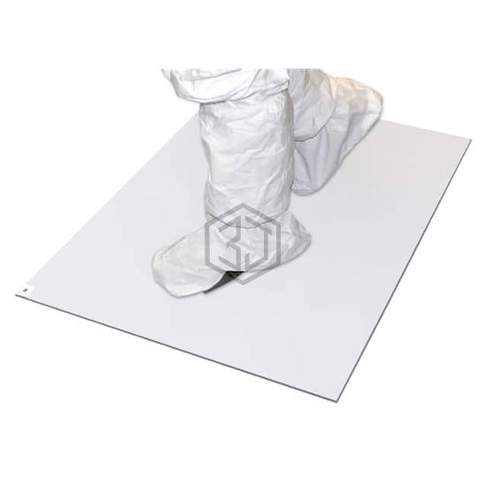 TT-3636-34W - High-Tech Conversions - Clean Room Products Accessories