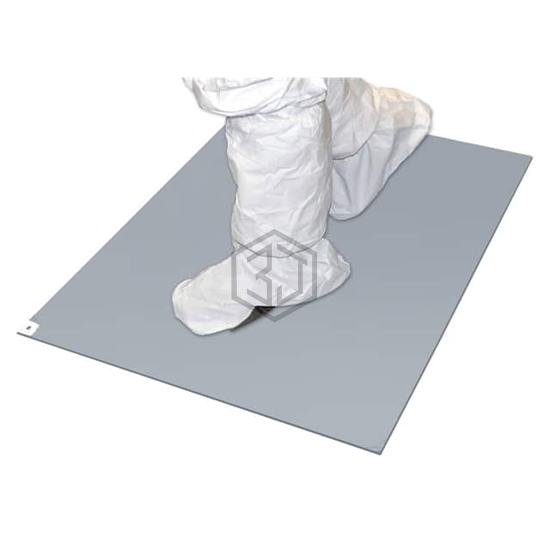TT-3636-34G - High-Tech Conversions - Clean Room Products Accessories