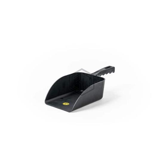 C15106 - LPD TRADE INC - Clean Room Products Accessories