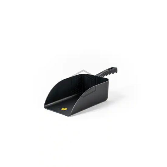 C15107 - LPD TRADE INC - Clean Room Products Accessories