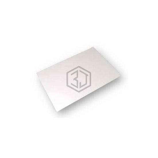 CTM1836-FRAME - Transforming Technologies, LLC - Clean Room Products Accessories