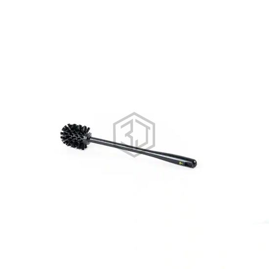 C57156 - LPD TRADE INC - Clean Room Products Accessories
