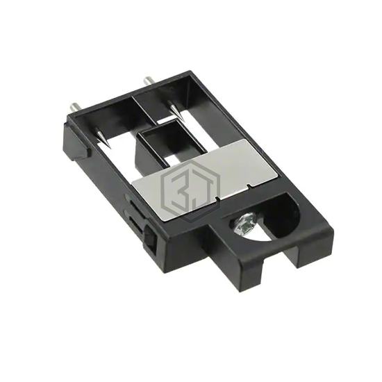 ER-QANT - Panasonic Industrial Automation Sales - Clean Room Products Accessories
