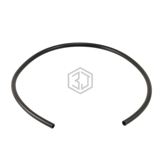 ER-AT50 - Panasonic Industrial Automation Sales - Clean Room Products Accessories