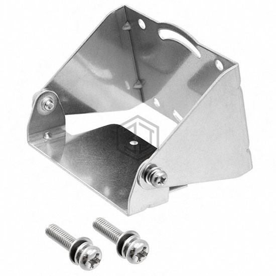 ER-QMS1 - Panasonic Industrial Automation Sales - Clean Room Products Accessories