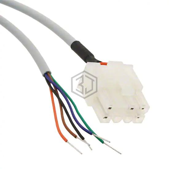 ER-QCC2 - Panasonic Industrial Automation Sales - Clean Room Products Accessories
