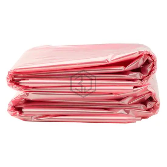 5076 - ACL Staticide Inc - Clean Room Products Accessories