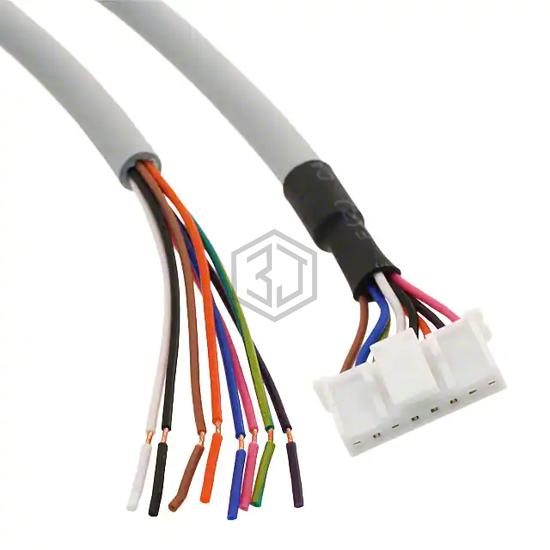 ER-VWCC2 - Panasonic Industrial Automation Sales - Clean Room Products Accessories