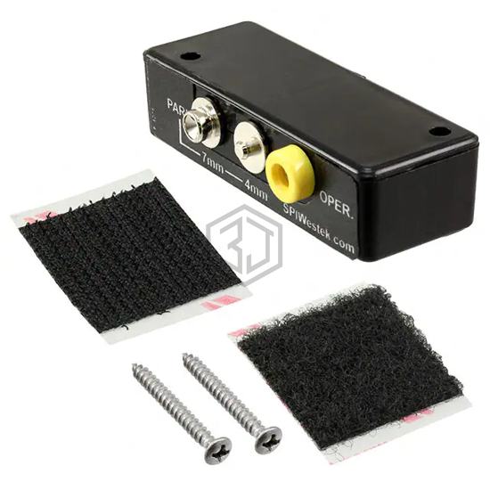 94340 - Desco - Clean Room Products Accessories