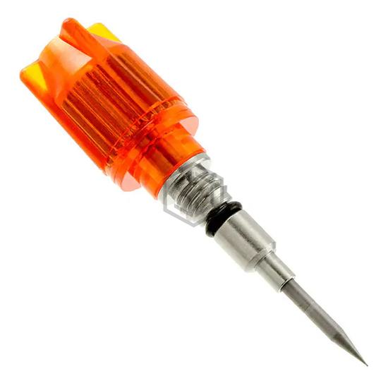 ER-VANT2 - Panasonic Industrial Automation Sales - Clean Room Products Accessories