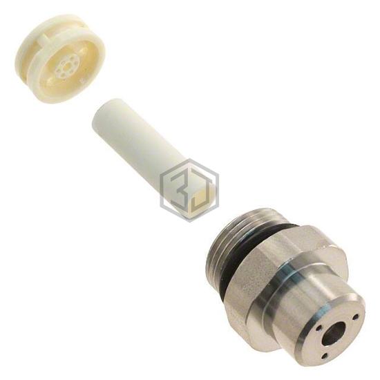ER-VAS - Panasonic Industrial Automation Sales - Clean Room Products Accessories