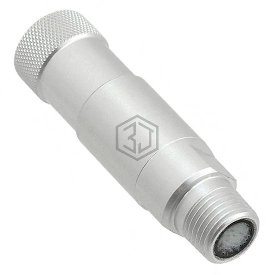 ER-AF10 - Panasonic Industrial Automation Sales - Clean Room Products Accessories