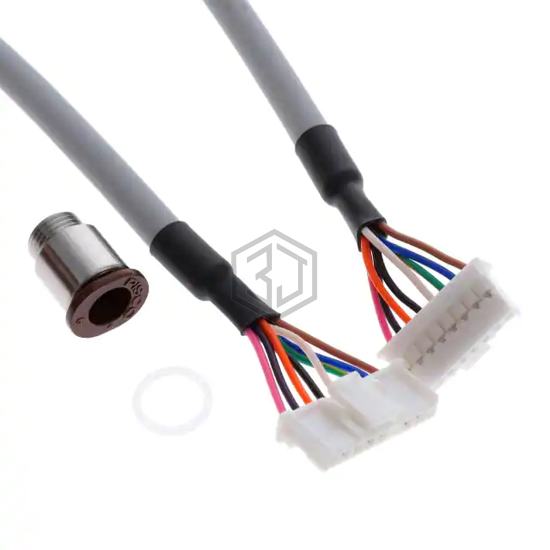 ER-VWAR80 - Panasonic Industrial Automation Sales - Clean Room Products Accessories