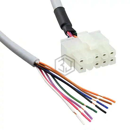 ER-XCC2 - Panasonic Industrial Automation Sales - Clean Room Products Accessories