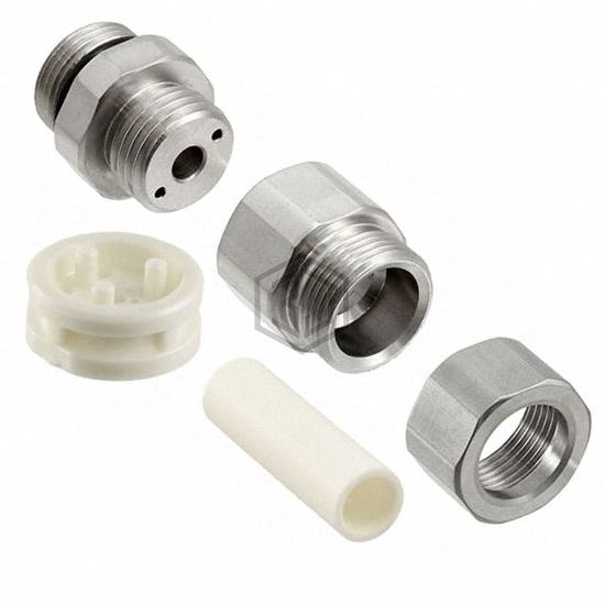 ER-VAJK - Panasonic Industrial Automation Sales - Clean Room Products Accessories