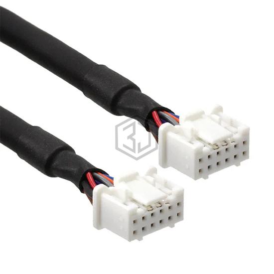 ER-XCCJ5H - Panasonic Industrial Automation Sales - Clean Room Products Accessories