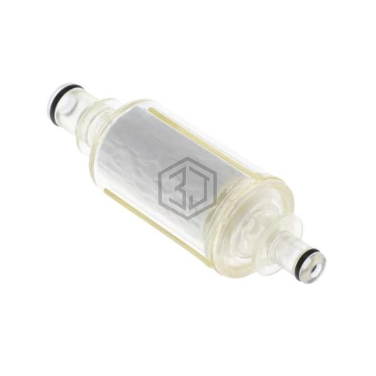 91-6115FLT - Simco-Ion - Clean Room Products Accessories